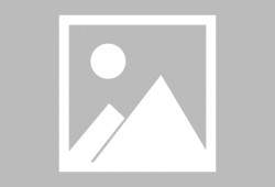 西航职院爆料事件最新消息,最新进展揭秘，真相逐步浮出水面