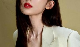 吃瓜网 明星黑料女,吃瓜网曝光明星黑料，女生心酸泪目