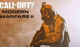 使命召唤s21爆料最新,全新爆料揭示未来战争新篇章