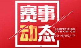 每日大赛,竞技风采尽收眼底