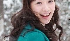 吃瓜网 明星黑料女,吃瓜网曝光明星黑料，女生心酸泪目