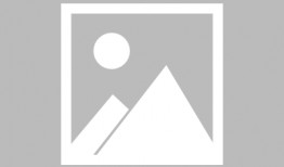 最新语音爆料女网红,揭秘女网红最新语音爆料背后的故事”